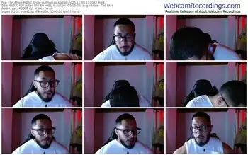 flirt4free-thomas-spilios-11-03-2025-11-00-52