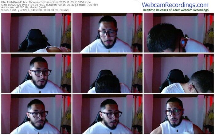 flirt4free-thomas-spilios-11-03-2025-11-00-52