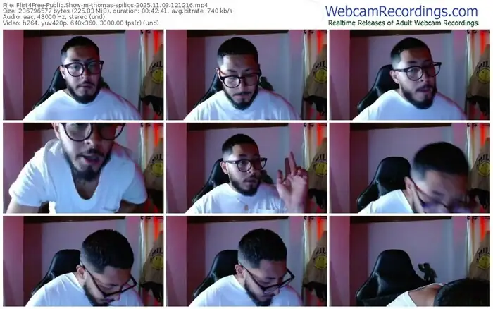 flirt4free-thomas-spilios-11-03-2025-12-12-16