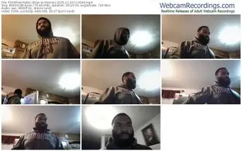 flirt4free-throne-j-11-03-2025-11-43-49