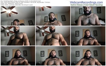 flirt4free-throne-j-11-03-2025-12-02-24