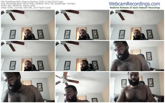 flirt4free-throne-j-11-03-2025-13-32-27