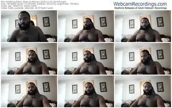 flirt4free-throne-j-11-03-2025-15-19-35