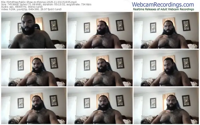 flirt4free-throne-j-11-03-2025-15-19-35