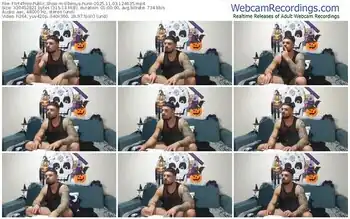 flirt4free-tiberius-hunk-11-03-2025-12-46-35