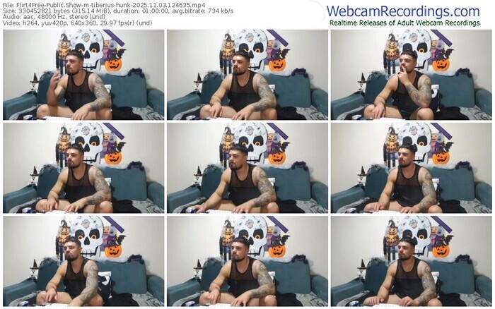 flirt4free-tiberius-hunk-11-03-2025-12-46-35