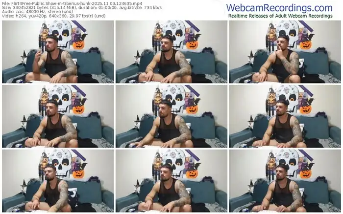 flirt4free-tiberius-hunk-11-03-2025-12-46-35