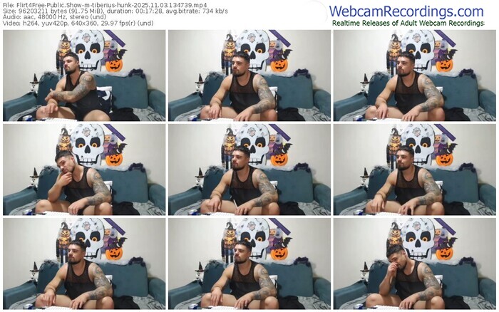 flirt4free-tiberius-hunk-11-03-2025-13-47-39