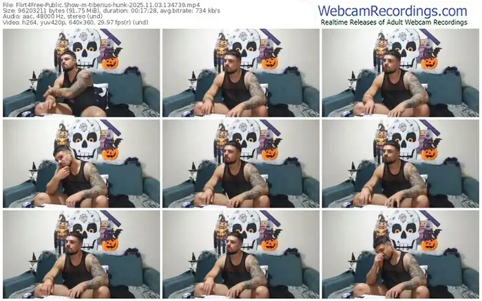 flirt4free-tiberius-hunk-11-03-2025-13-47-39