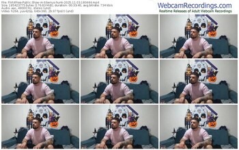 flirt4free-tiberius-hunk-11-03-2025-18-04-44