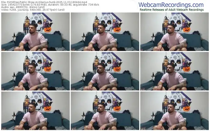 flirt4free-tiberius-hunk-11-03-2025-18-04-44