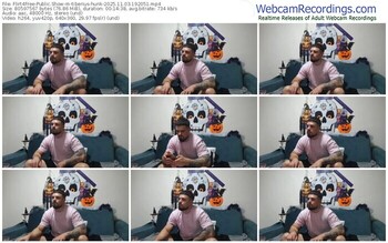 flirt4free-tiberius-hunk-11-03-2025-19-20-51