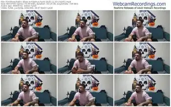 flirt4free-tiberius-hunk-11-03-2025-19-20-51