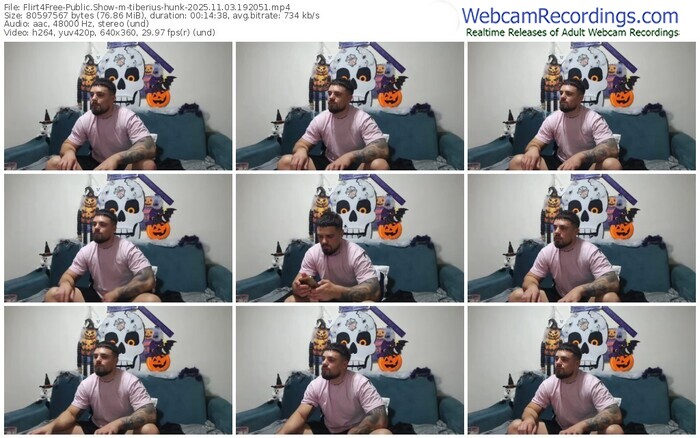 flirt4free-tiberius-hunk-11-03-2025-19-20-51