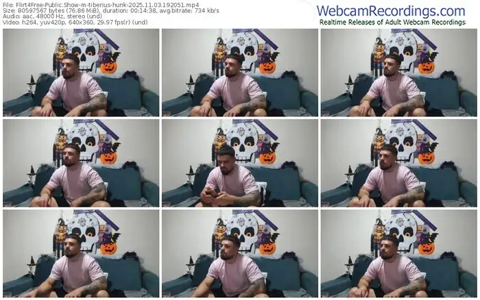flirt4free-tiberius-hunk-11-03-2025-19-20-51