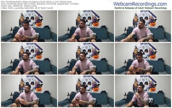 flirt4free-tiberius-hunk-11-03-2025-19-39-34