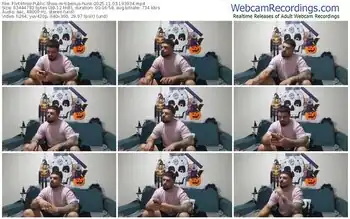 flirt4free-tiberius-hunk-11-03-2025-19-39-34