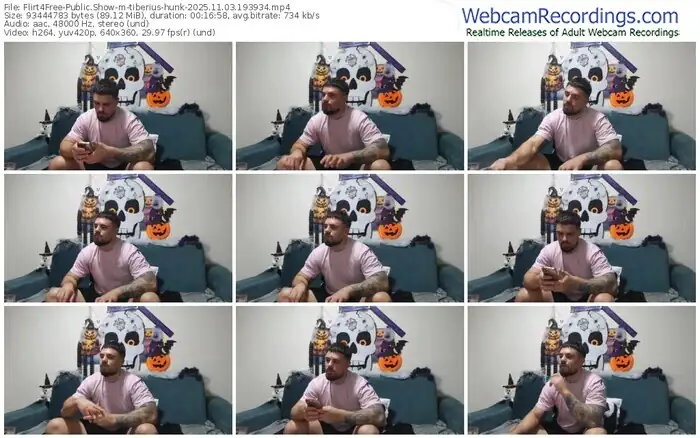 flirt4free-tiberius-hunk-11-03-2025-19-39-34