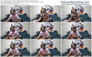 flirt4free-tiberius-hunk-11-03-2025-20-39-19