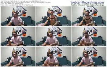 flirt4free-tiberius-hunk-11-03-2025-20-39-19