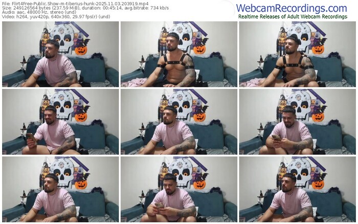 flirt4free-tiberius-hunk-11-03-2025-20-39-19