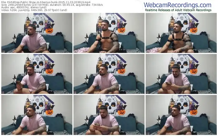 flirt4free-tiberius-hunk-11-03-2025-20-39-19