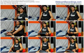 flirt4free-tobias-vega-11-03-2025-00-57-18