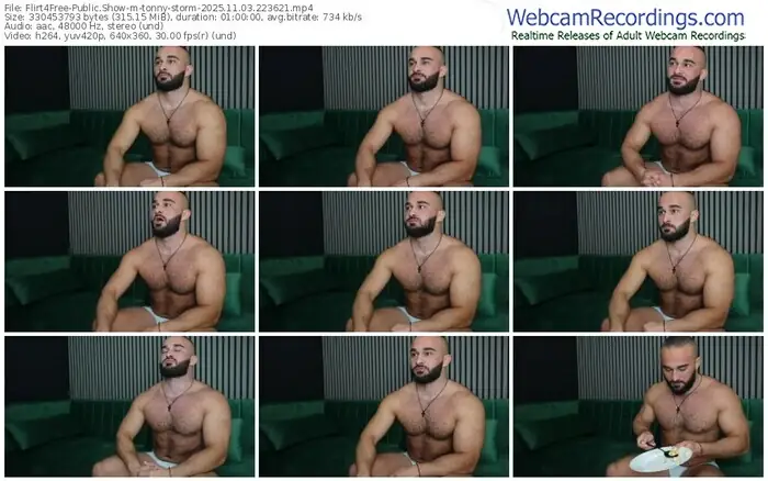 flirt4free-tonny-storm-11-03-2025-22-36-21