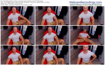 flirt4free-trent-macho-11-03-2025-07-39-40