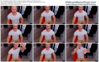 flirt4free-trent-macho-11-03-2025-08-57-54