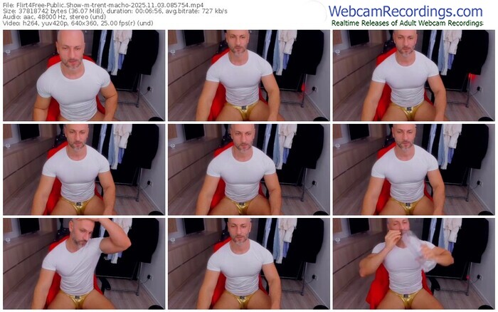 flirt4free-trent-macho-11-03-2025-08-57-54