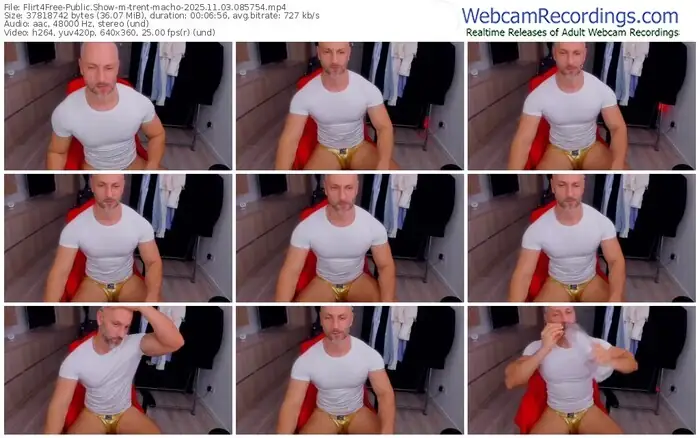 flirt4free-trent-macho-11-03-2025-08-57-54