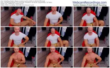 flirt4free-trent-macho-11-03-2025-09-13-55