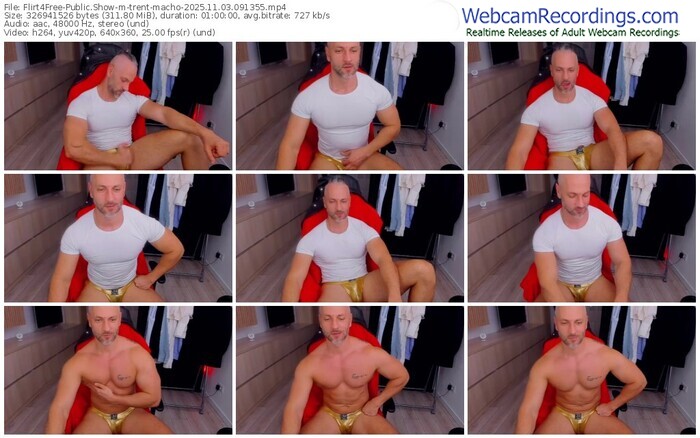 flirt4free-trent-macho-11-03-2025-09-13-55