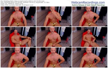 flirt4free-trent-macho-11-03-2025-10-14-51