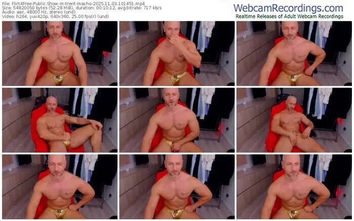 flirt4free-trent-macho-11-03-2025-10-14-51