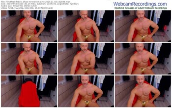 flirt4free-trent-macho-11-03-2025-10-28-48