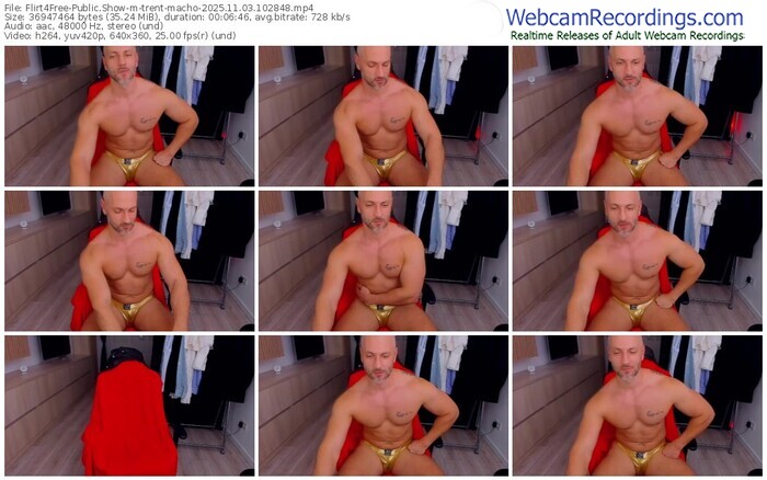 flirt4free-trent-macho-11-03-2025-10-28-48