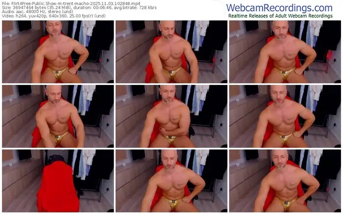 flirt4free-trent-macho-11-03-2025-10-28-48