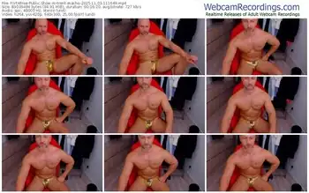 flirt4free-trent-macho-11-03-2025-11-16-49