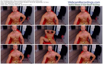 flirt4free-trent-macho-11-03-2025-11-38-21
