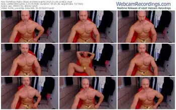 flirt4free-trent-macho-11-03-2025-11-38-21