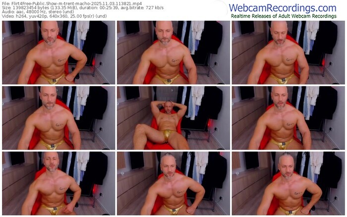 flirt4free-trent-macho-11-03-2025-11-38-21