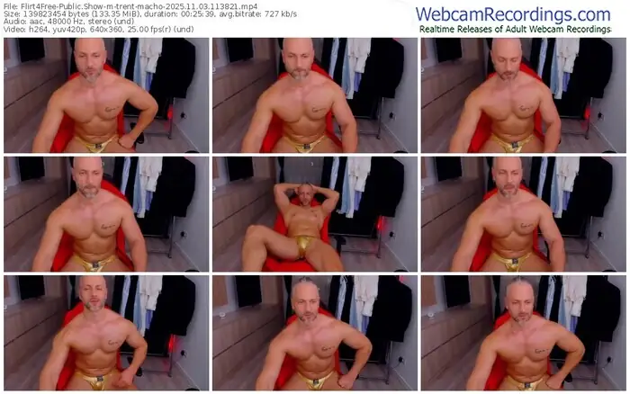 flirt4free-trent-macho-11-03-2025-11-38-21