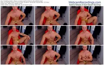 flirt4free-trent-macho-11-03-2025-18-49-10