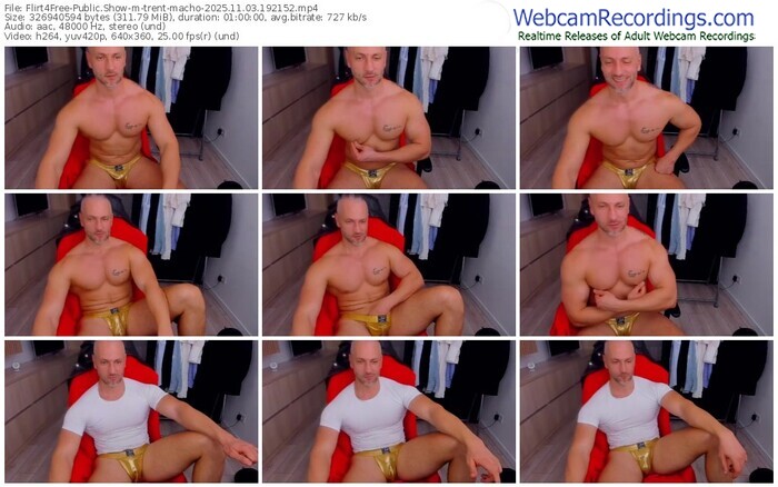 flirt4free-trent-macho-11-03-2025-19-21-52