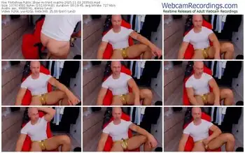 flirt4free-trent-macho-11-03-2025-20-35-03