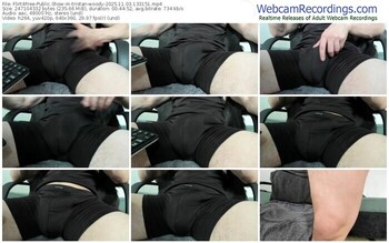 flirt4free-tristan-woody-11-03-2025-13-31-51