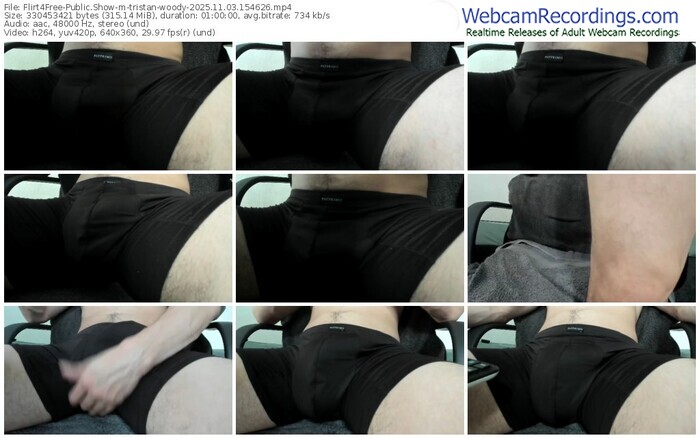 flirt4free-tristan-woody-11-03-2025-15-46-26