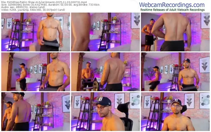 flirt4free-tyler-brownn-11-03-2025-00-07-31